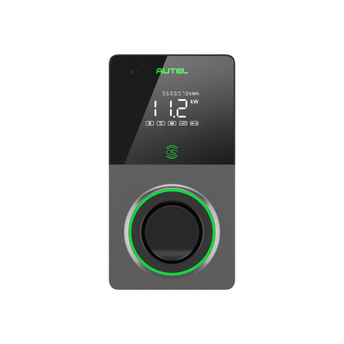 Autel MaxiCharger Single Charger A22